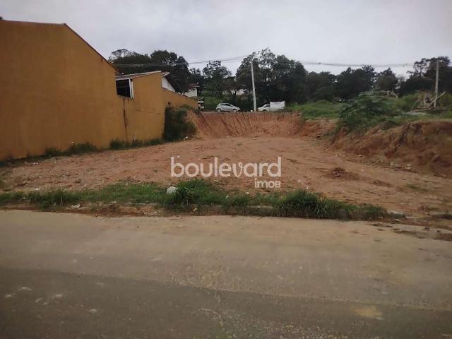 Terreno venda em Região Geográfica Imediata de Florianópolis, São José
