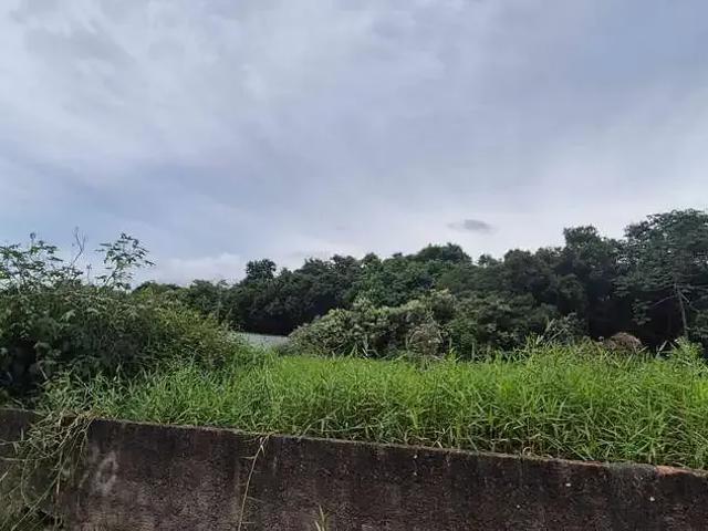 Terreno venda em Região Geográfica Imediata de Florianópolis, São José