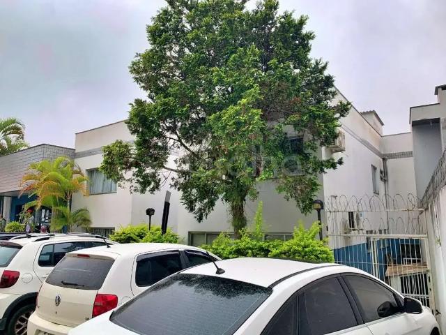 Terreno venda em Região Geográfica Imediata de Florianópolis, São José