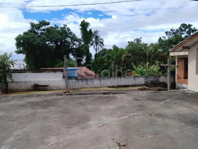 Terreno venda em Região Geográfica Imediata de Florianópolis, São José