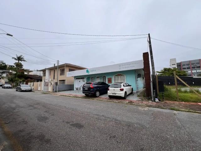 Terreno venda em Região Geográfica Imediata de Florianópolis, São José