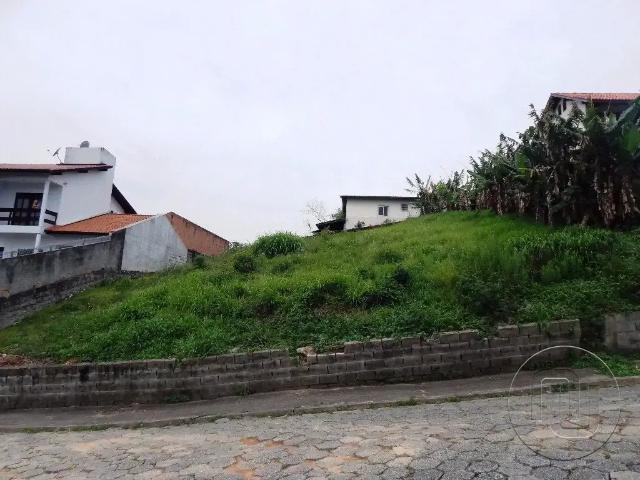 Terreno venda em Região Geográfica Imediata de Florianópolis, São José
