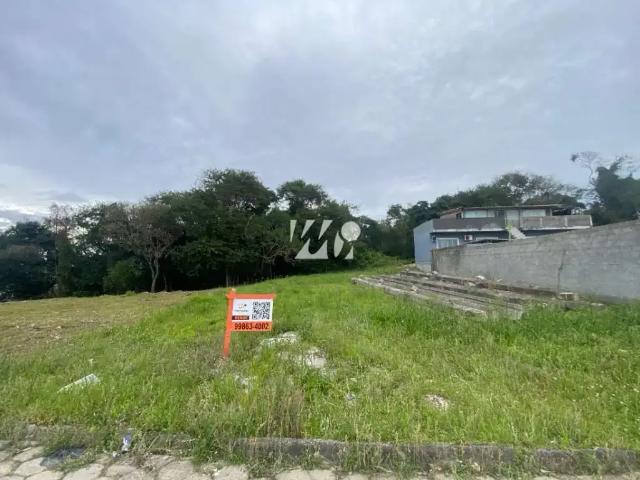 Terreno venda em Região Geográfica Imediata de Florianópolis, São José