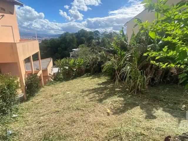 Terreno venda em Região Geográfica Imediata de Florianópolis, São José