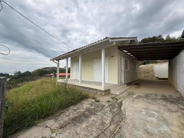 Terreno venda em Região Geográfica Imediata de Florianópolis, São José