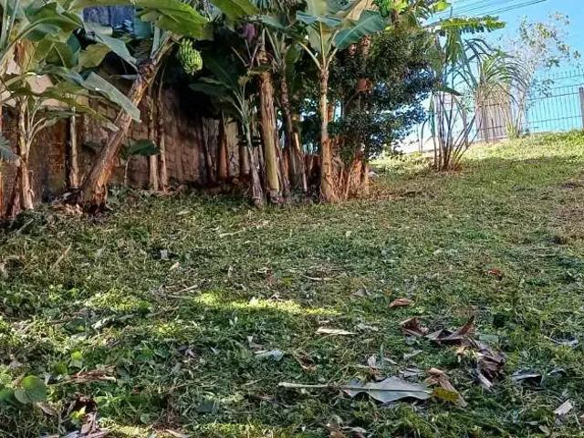Terreno venda em Região Geográfica Imediata de Florianópolis, São José