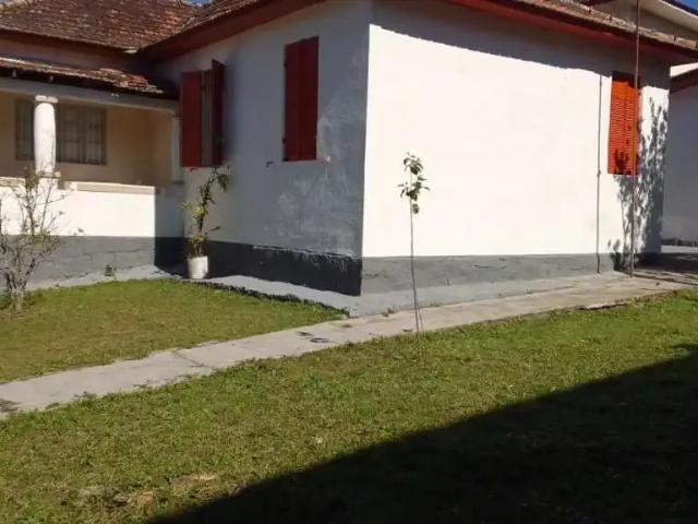 Terreno venda em Região Geográfica Imediata de Florianópolis, São José