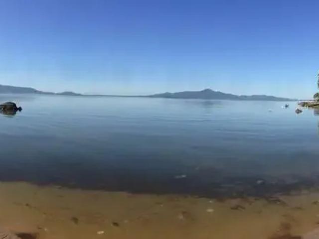 Terreno venda em Região Geográfica Imediata de Florianópolis, São José