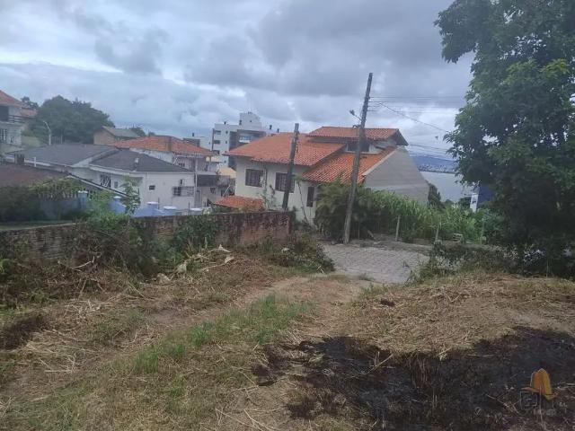 Terreno venda em Região Geográfica Imediata de Florianópolis, São José