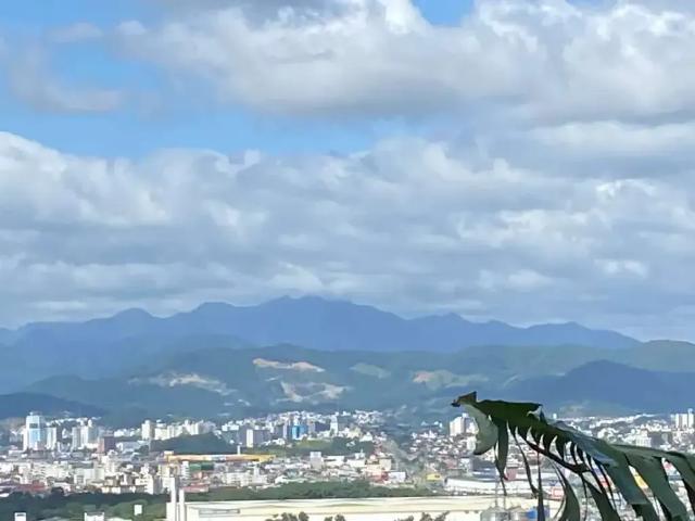 Terreno venda em Região Geográfica Imediata de Florianópolis, São José