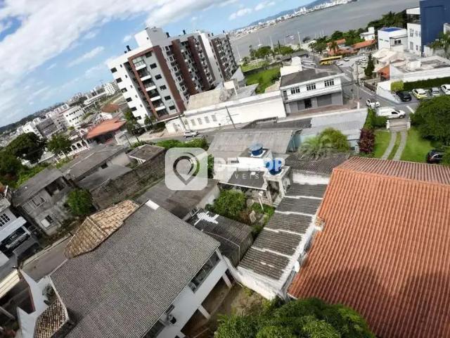 Terreno venda em Região Geográfica Imediata de Florianópolis, São José