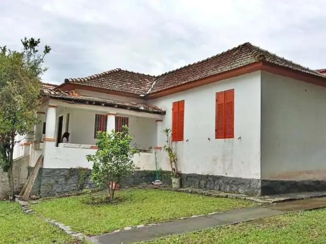 Terreno venda em Região Geográfica Imediata de Florianópolis, São José