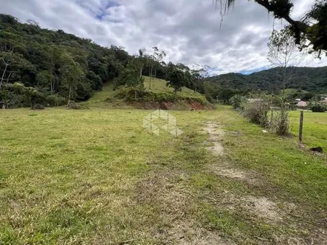 Terreno venda em Região Geográfica Imediata de Florianópolis, São José