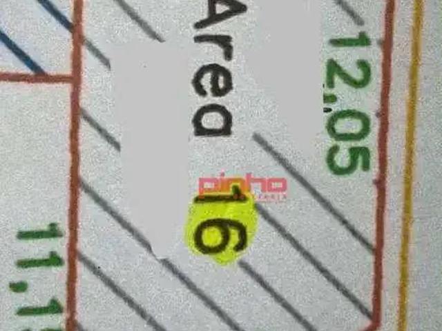 Terreno venda em Região Geográfica Imediata de Florianópolis, São José