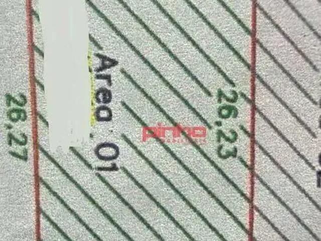 Terreno venda em Região Geográfica Imediata de Florianópolis, São José