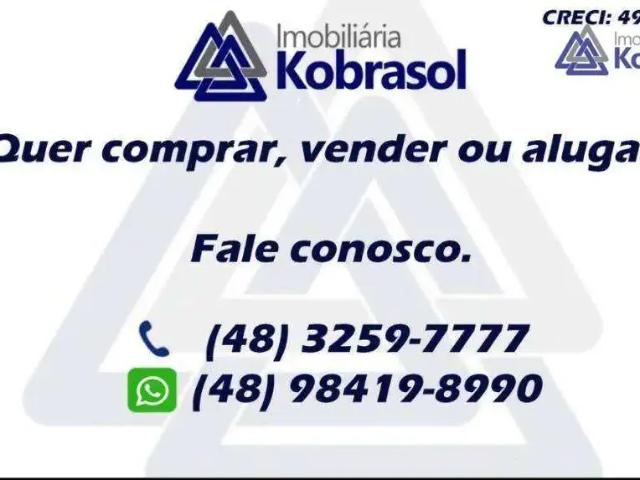 Terreno venda em Região Geográfica Imediata de Florianópolis, São José