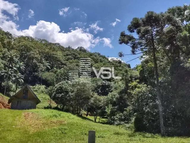 Terreno venda em Região Geográfica Imediata de Florianópolis, São José