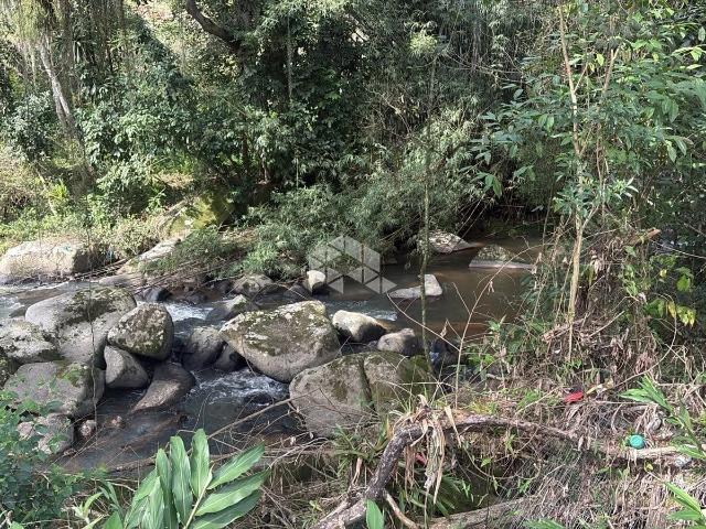 Terreno venda em Região Geográfica Imediata de Florianópolis, São José
