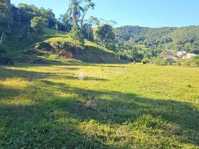 Terreno venda em Região Geográfica Imediata de Florianópolis, São José