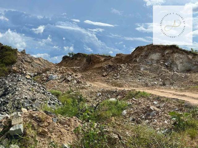 Terreno venda em Região Geográfica Imediata de Florianópolis, São José