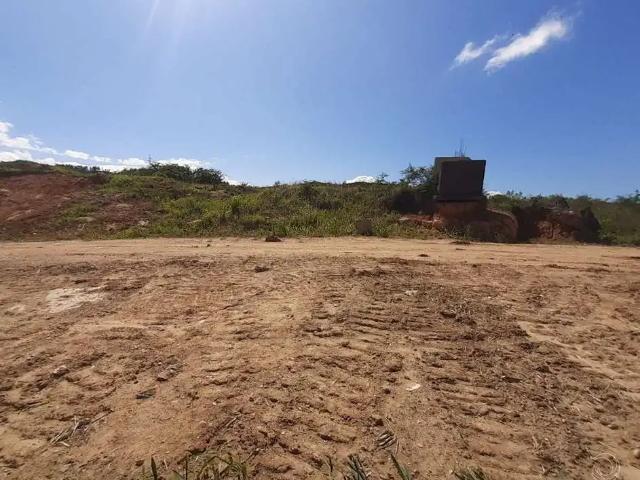 Terreno venda em Região Geográfica Imediata de Florianópolis, São José