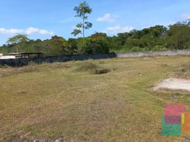 Terreno venda em Região Geográfica Imediata de Florianópolis, São José