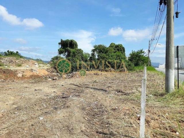 Terreno venda em Região Geográfica Imediata de Florianópolis, São José