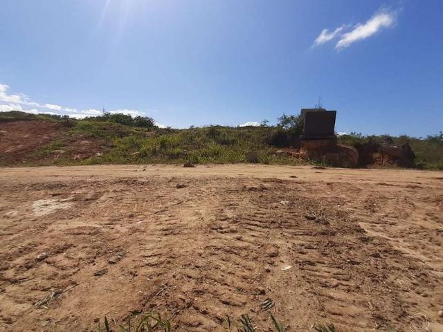 Terreno venda em Região Geográfica Imediata de Florianópolis, São José