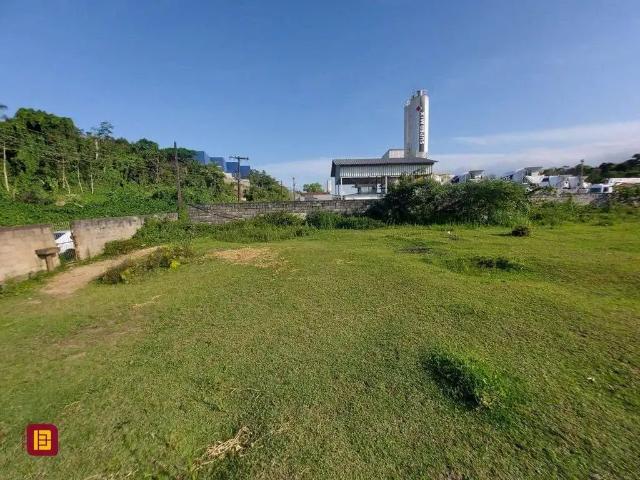 Terreno venda em Região Geográfica Imediata de Florianópolis, São José