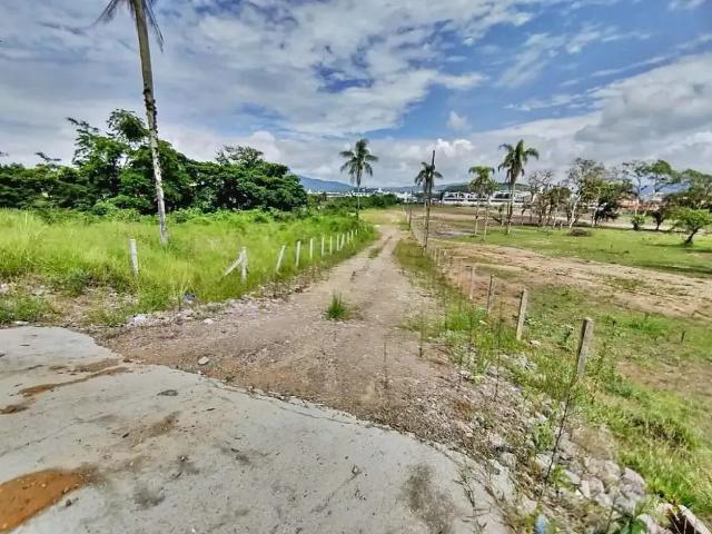 Terreno venda em Região Geográfica Imediata de Florianópolis, São José