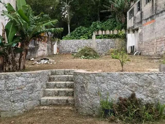 Terreno venda em Região Geográfica Imediata de Florianópolis, São José