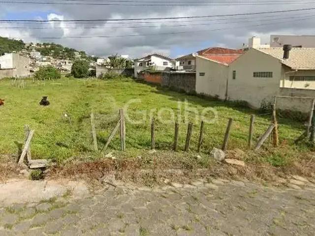 Terreno venda em Região Geográfica Imediata de Florianópolis, São José
