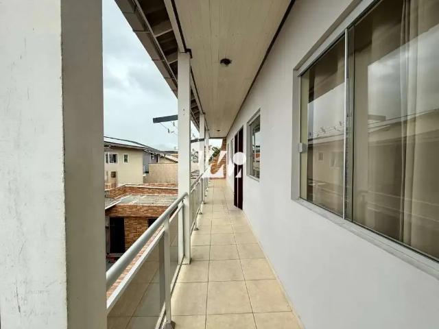 Terreno venda em Região Geográfica Imediata de Florianópolis, São José