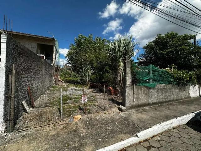 Terreno venda em Região Geográfica Imediata de Florianópolis, São José