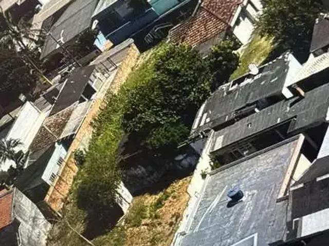 Terreno venda em Região Geográfica Imediata de Florianópolis, São José