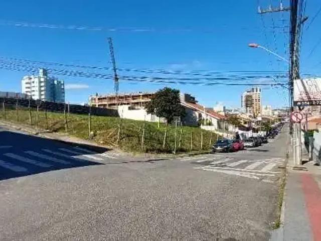 Terreno venda em Região Geográfica Imediata de Florianópolis, São José
