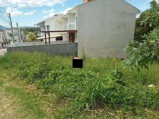 Terreno venda em Região Geográfica Imediata de Florianópolis, São José