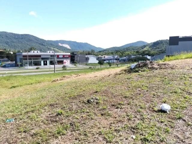 Terreno venda em Região Geográfica Imediata de Florianópolis, São José