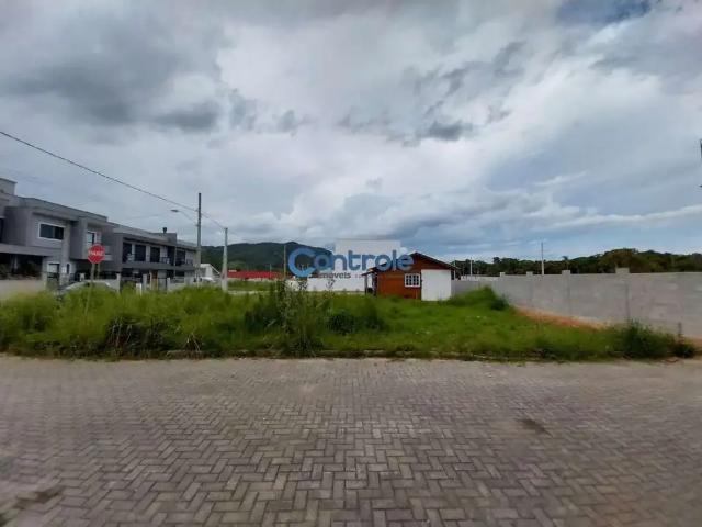 Terreno venda em Região Geográfica Imediata de Florianópolis, São José