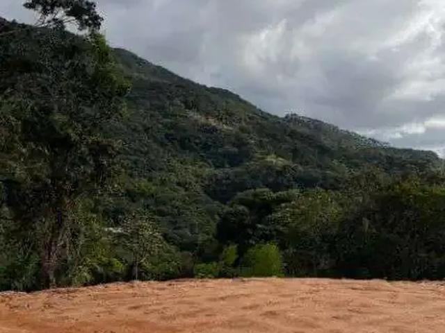 Terreno venda em Região Geográfica Imediata de Florianópolis, São José