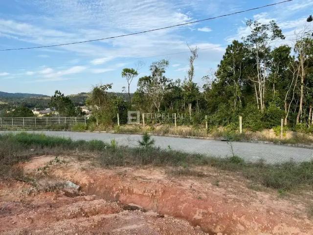 Terreno venda em Região Geográfica Imediata de Florianópolis, São José