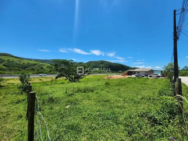 Terreno venda em Região Geográfica Imediata de Florianópolis, São José