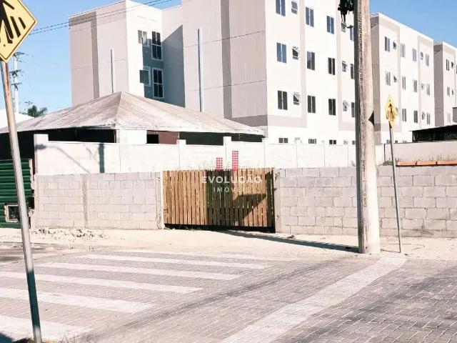 Terreno venda em Região Geográfica Imediata de Florianópolis, São José