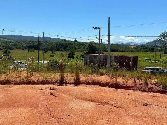 Terreno venda em Região Geográfica Imediata de Florianópolis, São José