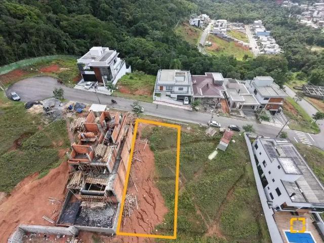 Terreno venda em Região Geográfica Imediata de Florianópolis, São José