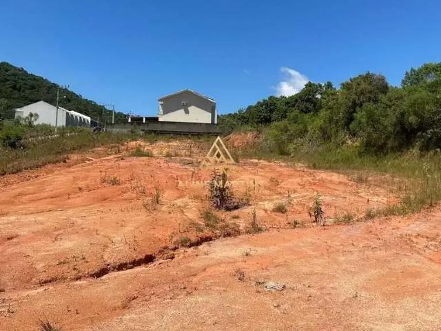 Terreno venda em Região Geográfica Imediata de Florianópolis, São José