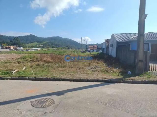 Terreno venda em Região Geográfica Imediata de Florianópolis, São José