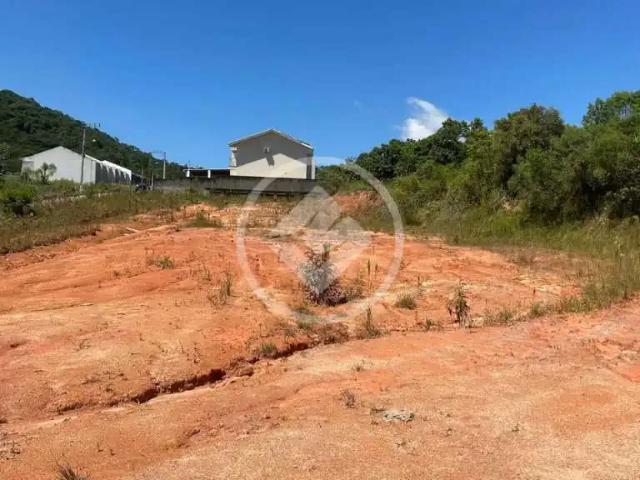 Terreno venda em Região Geográfica Imediata de Florianópolis, São José