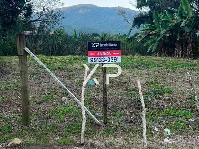 Terreno venda em Região Geográfica Imediata de Florianópolis, São José