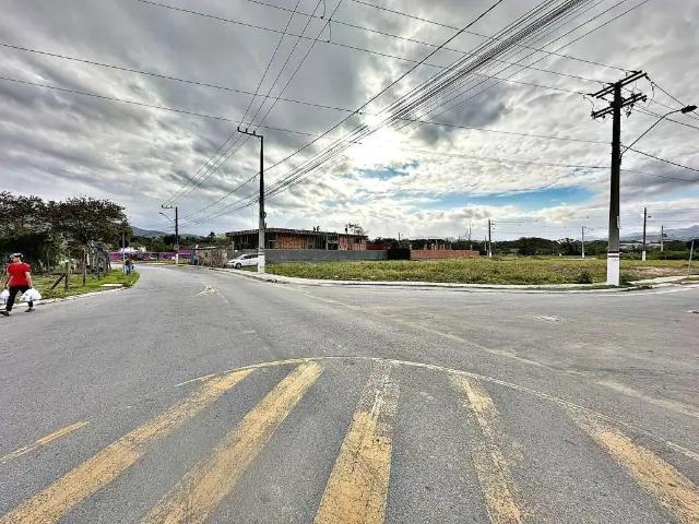 Terreno venda em Região Geográfica Imediata de Florianópolis, São José